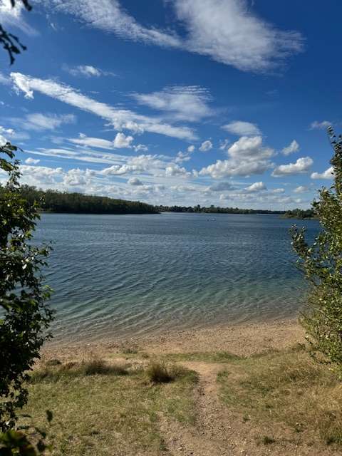 Thumbnail-Haus zum Kaufen in Leipzig 450.000,00 € 132.5 m²