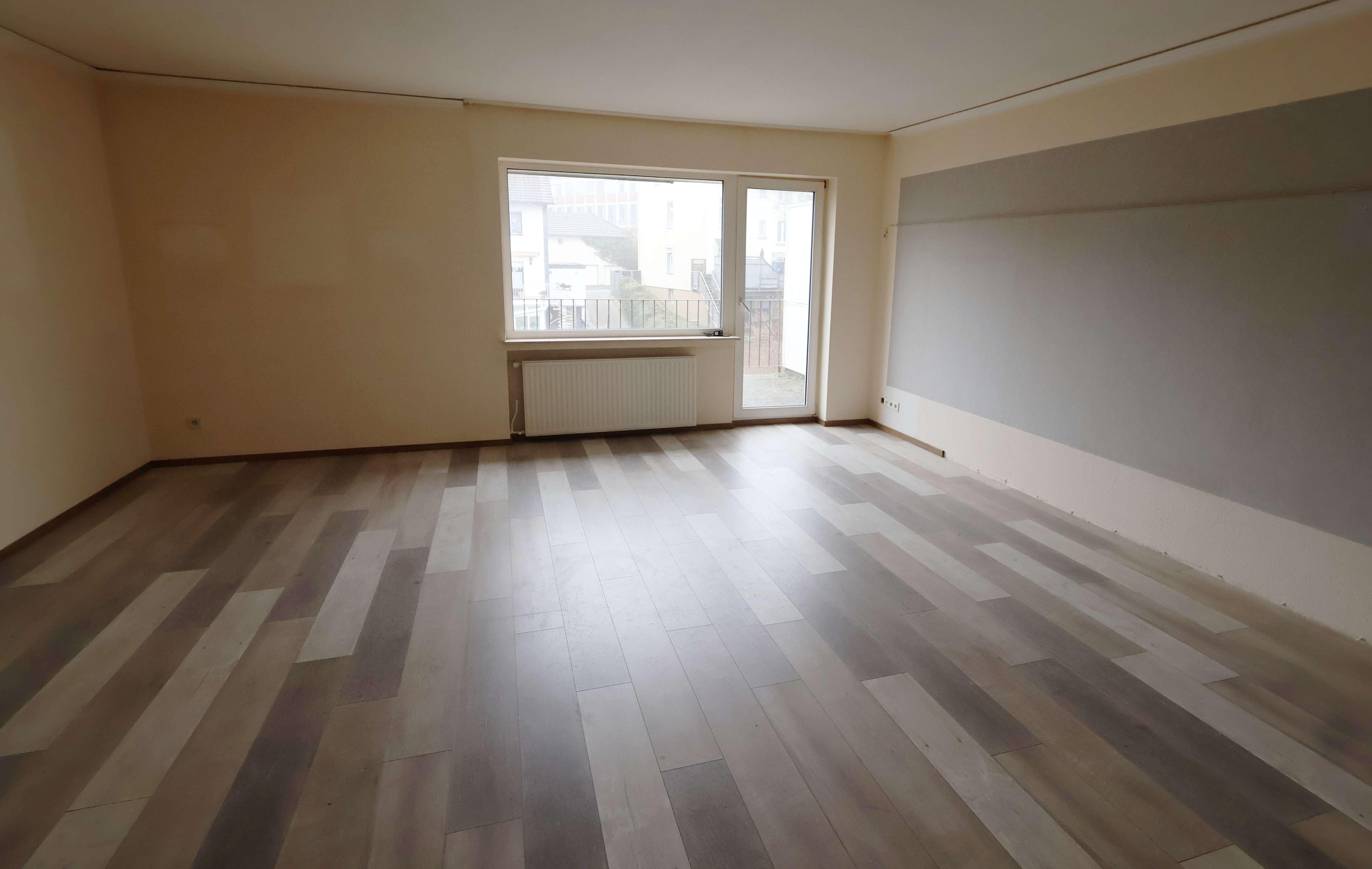 Thumbnail-Wohnung zum Mieten in Wuppertal 620,00 € 80 m²