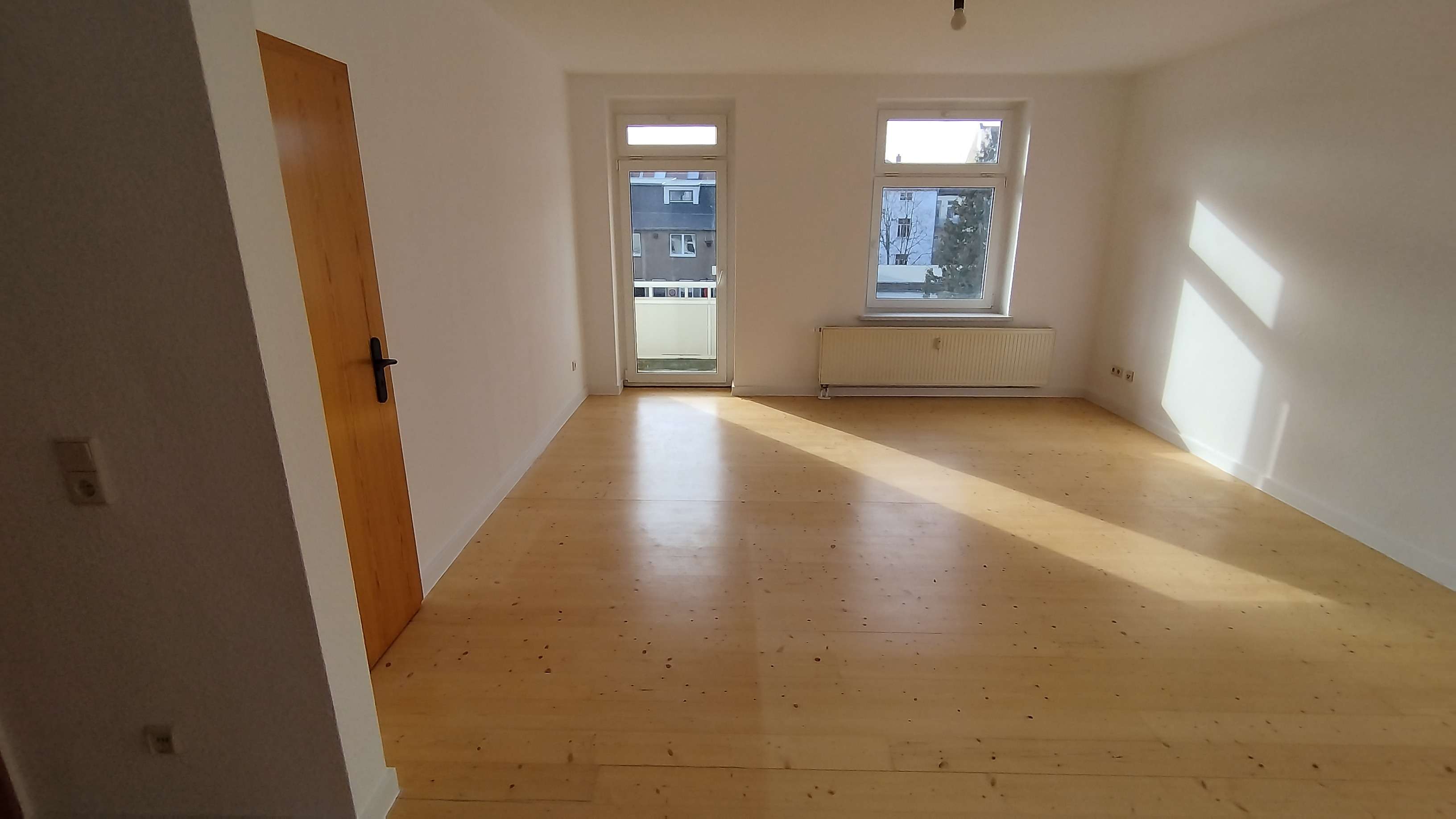 Thumbnail-Wohnung zum Mieten in Leipzig 721,00 € 68.66 m²