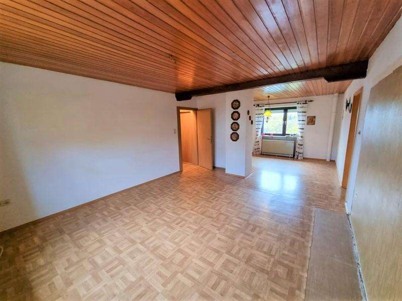 Thumbnail-Haus zum Kaufen in Pirmasens 139.000,00 € 196 m²