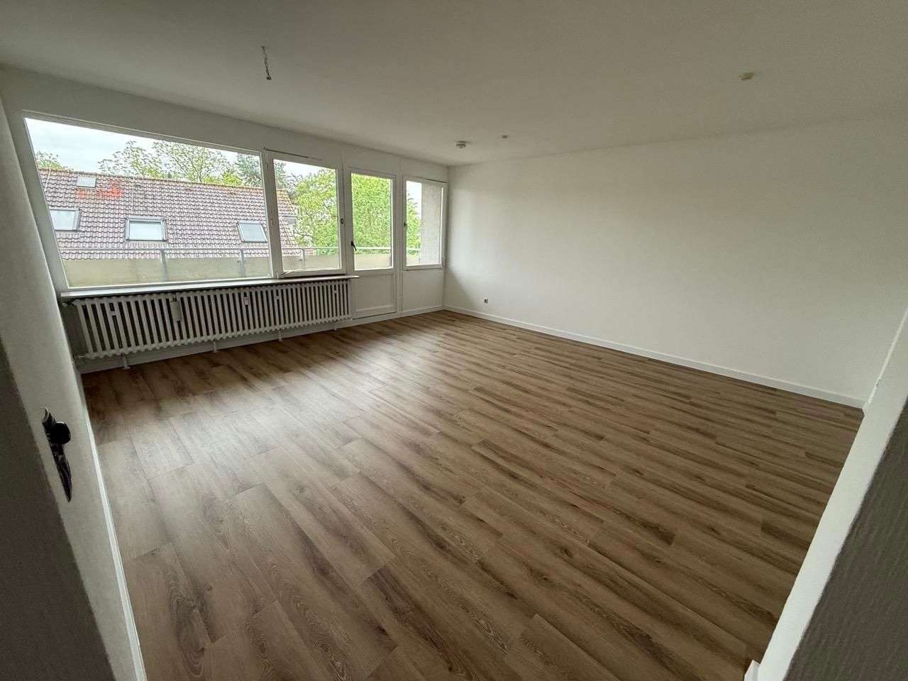 Thumbnail-Wohnung zum Mieten in Frankfurt am Main 900,00 € 70.4 m²