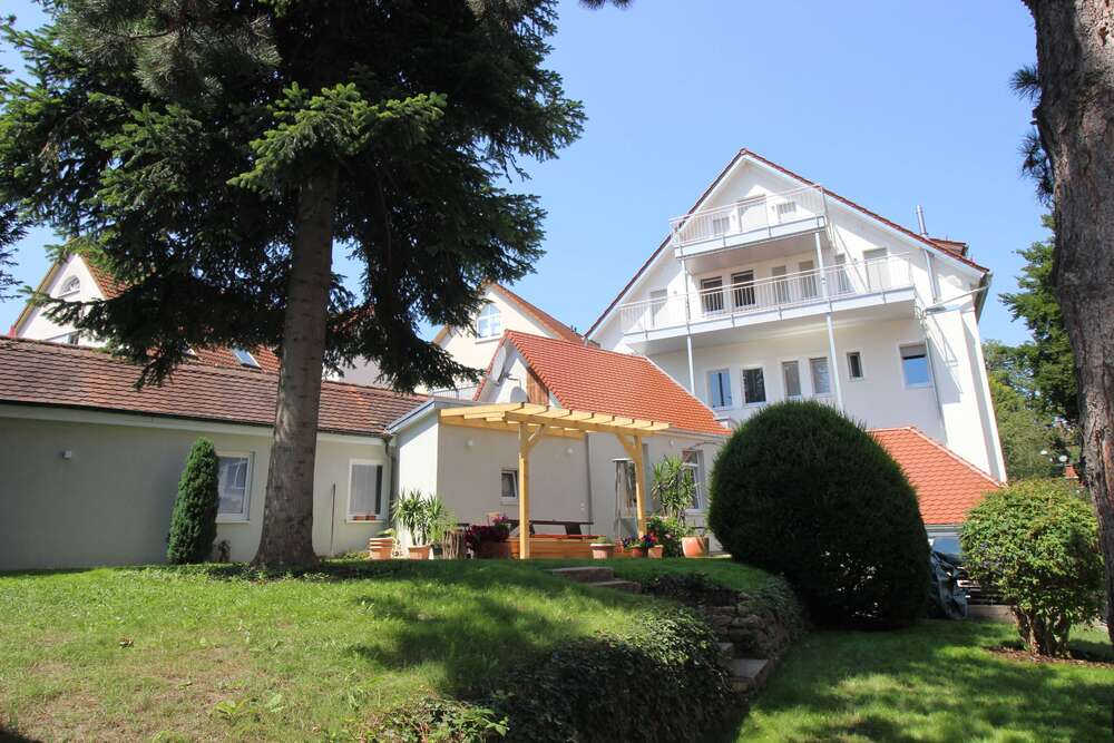 Thumbnail-Wohnung zum Mieten in Stuttgart 2.850,00 € 156 m²