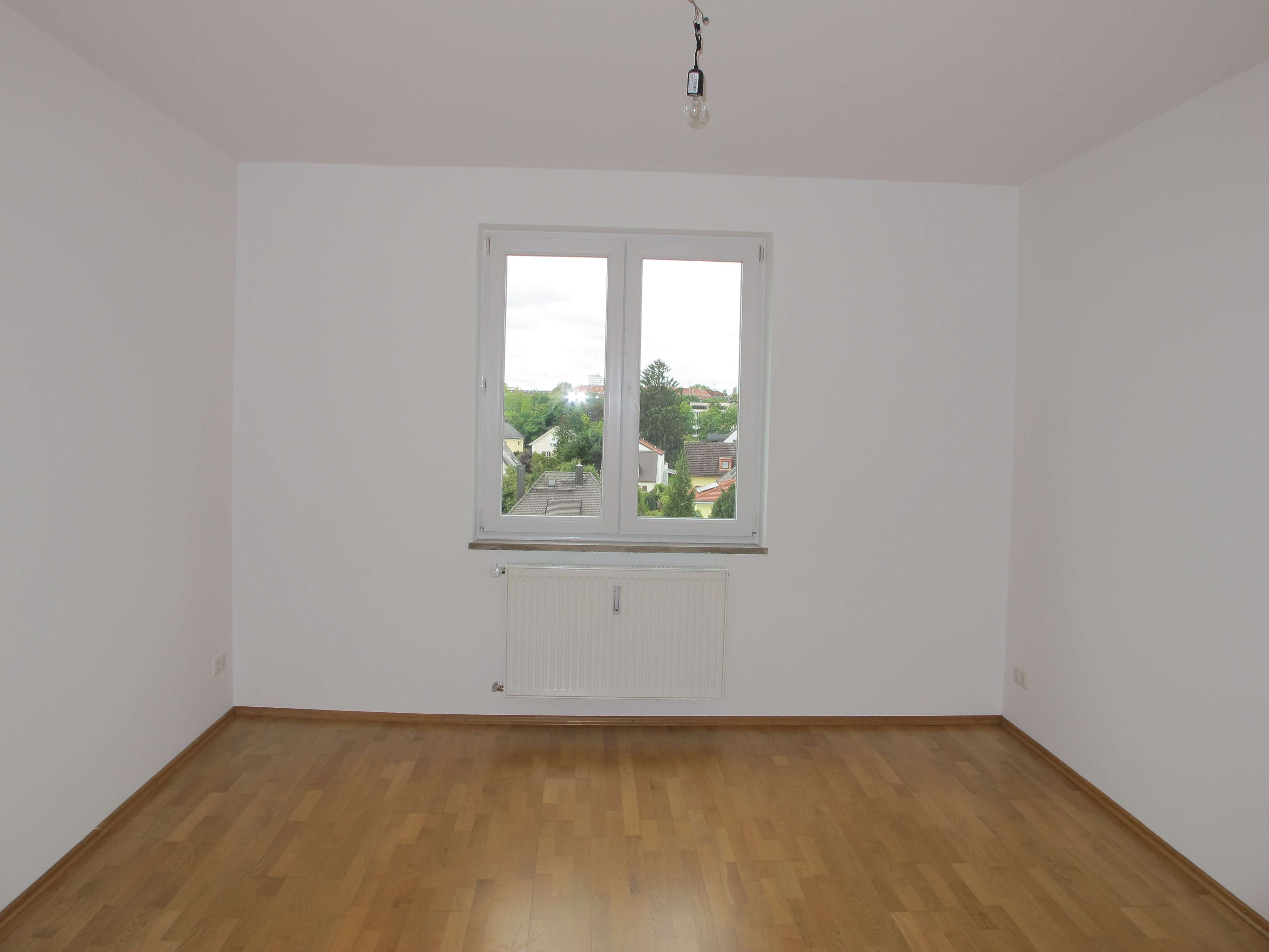 Thumbnail-Wohnung zum Mieten in München 1.363,00 € 65 m²
