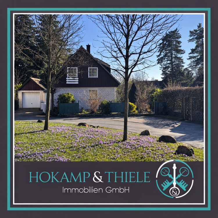 Thumbnail-Haus zum Kaufen in Bielefeld 549.000,00 € 138.82 m²