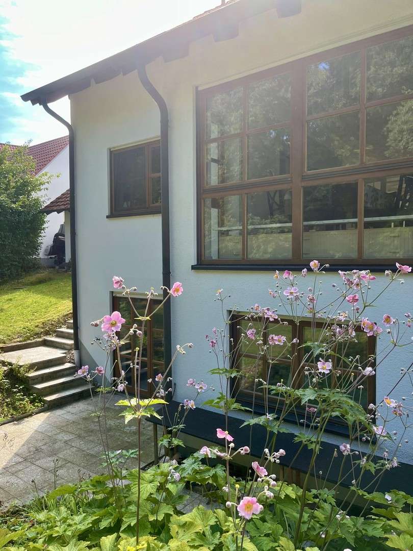 Thumbnail-Haus zum Kaufen in Nittendorf 1.099.000,00 € 245 m²