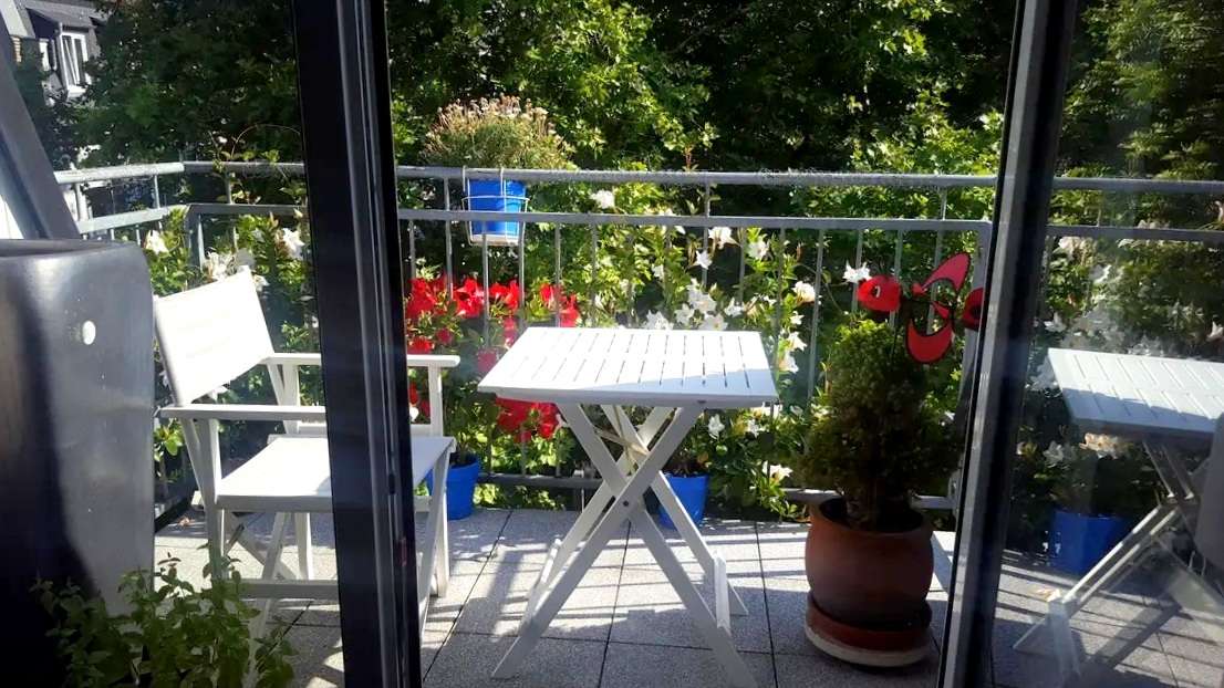 Thumbnail-Wohnung zum Kaufen in Frankfurt am Main 590.000,00 € 85 m²