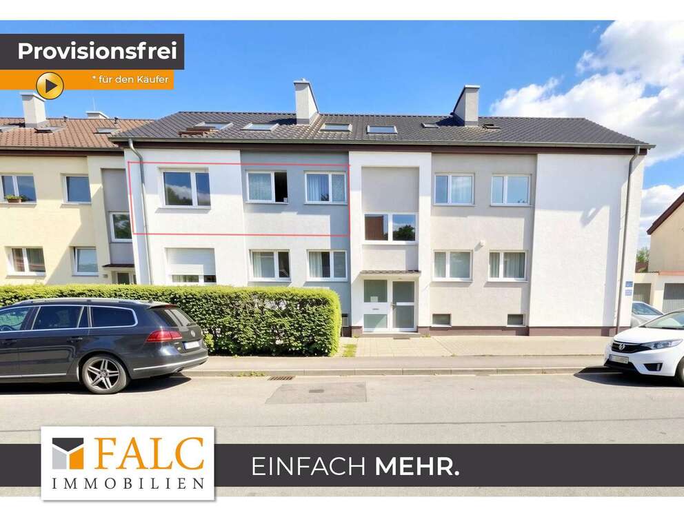 Thumbnail-Wohnung zum Kaufen in Kirchheim unter Teck 225.000,00 € 66.54 m²