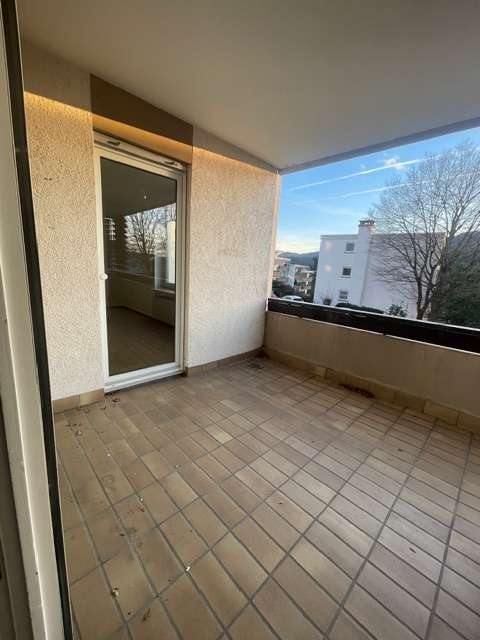Thumbnail-Wohnung zum Kaufen in Baden-Baden 249.000,00 € 85 m²
