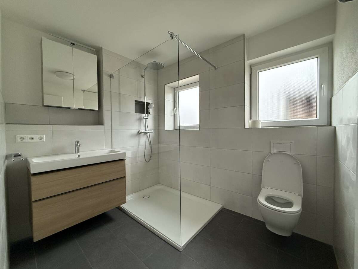 Thumbnail-Wohnung zum Mieten in Gerabronn Seibotenberg 1.050,00 € 109 m²