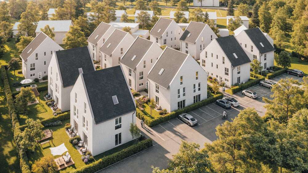 Thumbnail-Haus zum Kaufen in Berlin (Köpenick) 650.000,00 € 116.22 m²