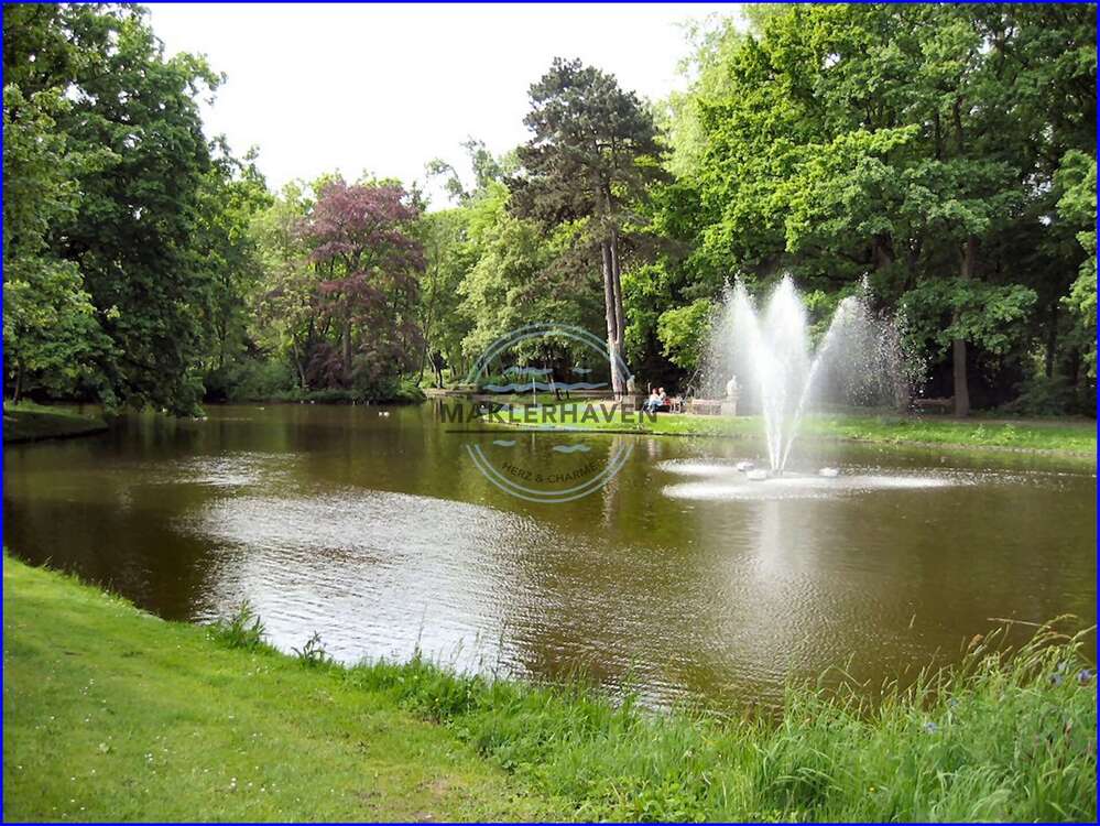 Thumbnail-Haus zum Kaufen in Wilhelmshaven 1.450.000,00 € 786 m²