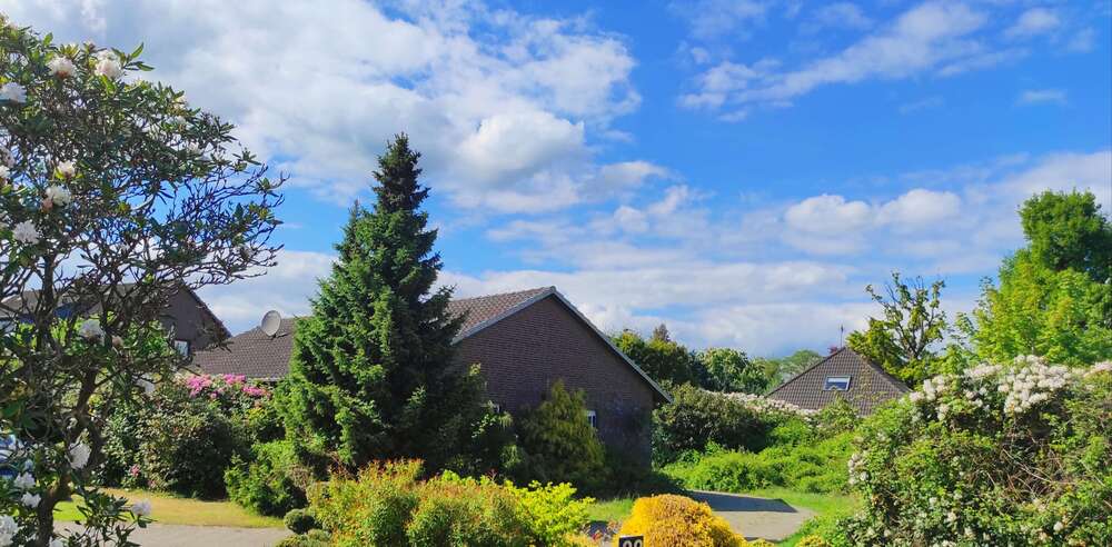 Thumbnail-Haus zum Kaufen in Bad Zwischenahn 397.900,00 € 104 m²