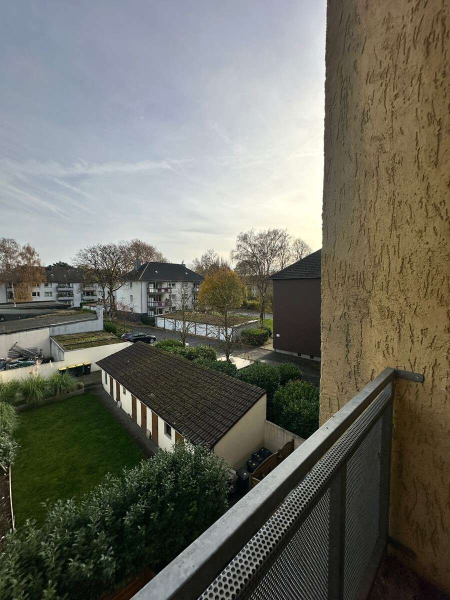 Thumbnail-Wohnung zum Mieten in Herne 495,00 € 54 m²