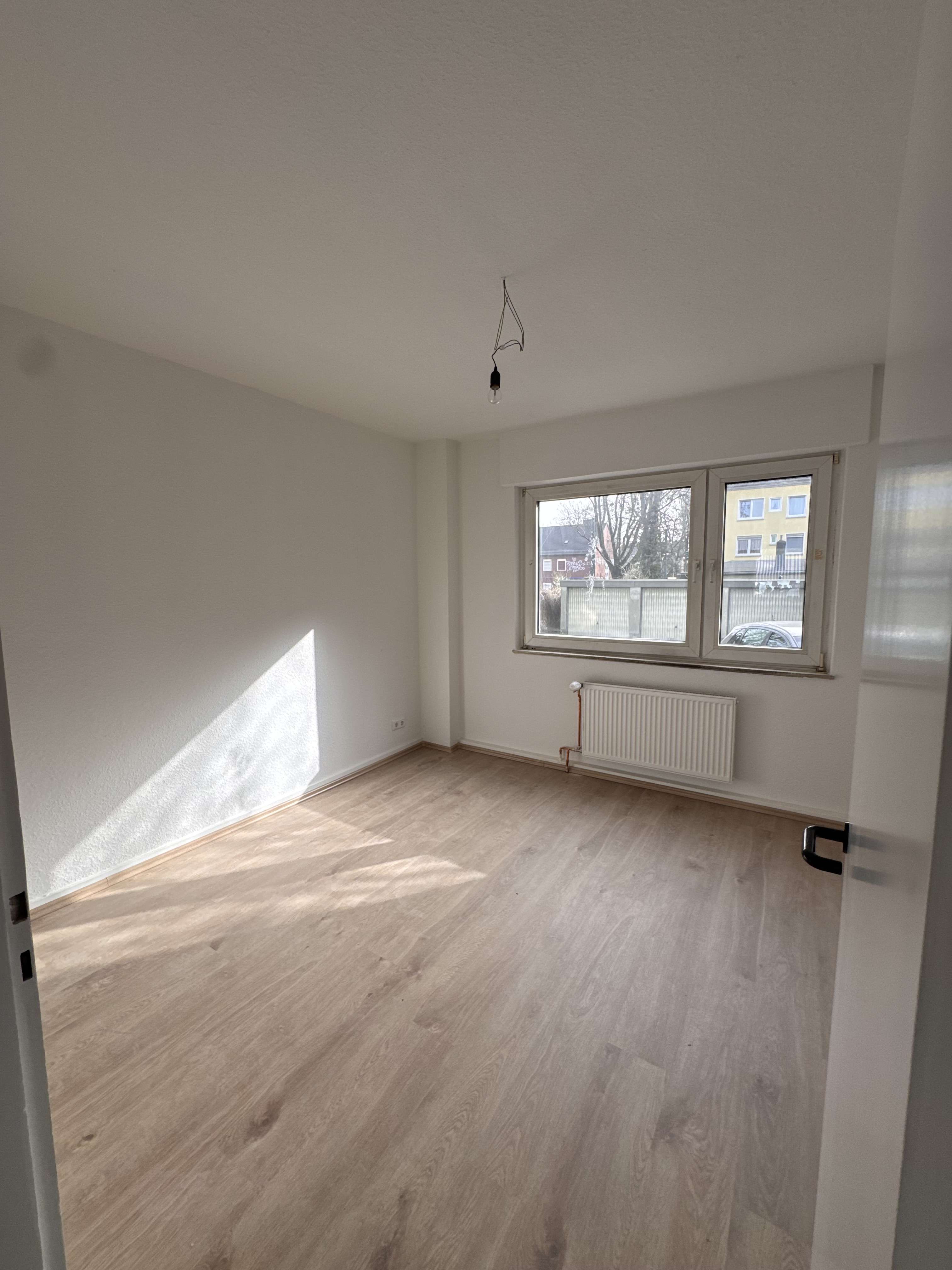 Thumbnail-Wohnung zum Mieten in Essen 830,00 € 77.61 m²