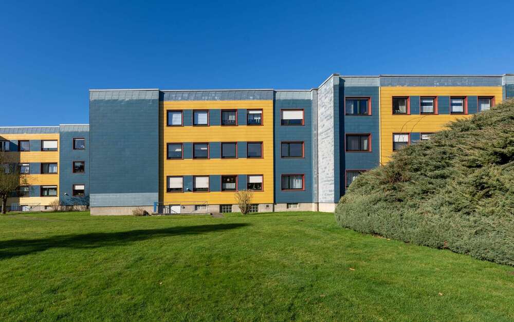Thumbnail-Wohnung zum Kaufen in Lünen 139.000,00 € 79 m²