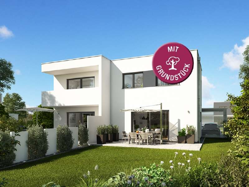 Thumbnail-Haus zum Kaufen in Welsleben 472.900,00 € 112 m²