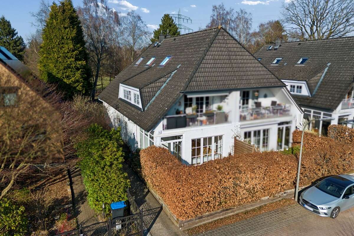 Thumbnail-Wohnung zum Kaufen in Hamburg 369.000,00 € 86.69 m²