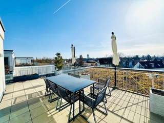 Thumbnail-Wohnung zum Mieten in München 2.720,00 € 113 m²