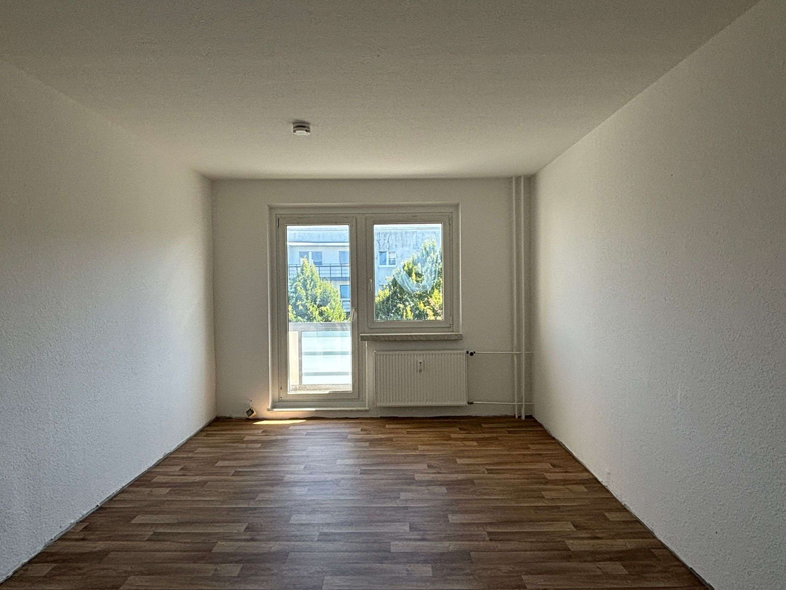 Thumbnail-Wohnung zum Mieten in Berlin 829,00 € 68.54 m²