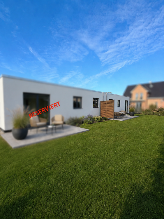 Thumbnail-Haus zum Kaufen in Winsen ( Aller ) 325.000,00 € 97 m²