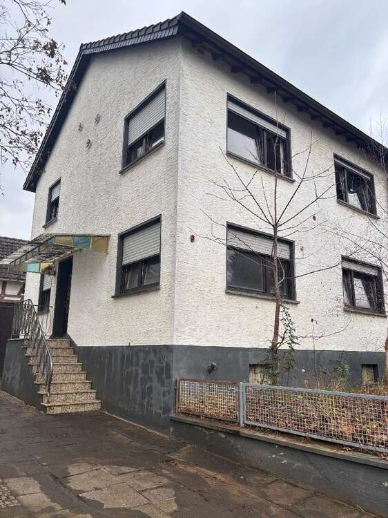 Thumbnail-Haus zum Kaufen in Swisttal-Odendorf 192.000,00 € 107 m²