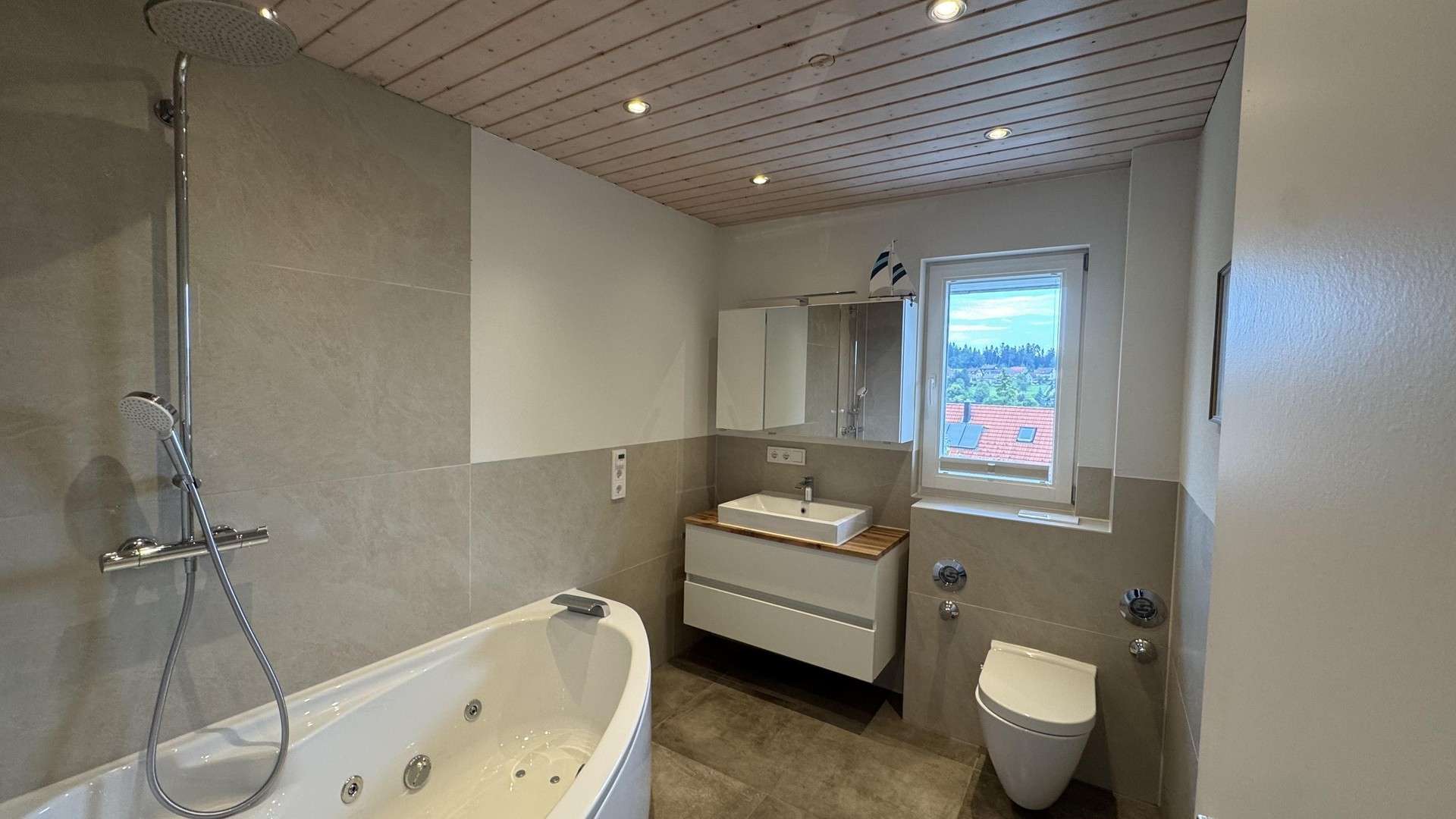 Thumbnail-Wohnung zum Mieten in Freudenstadt 790,00 € 77 m²