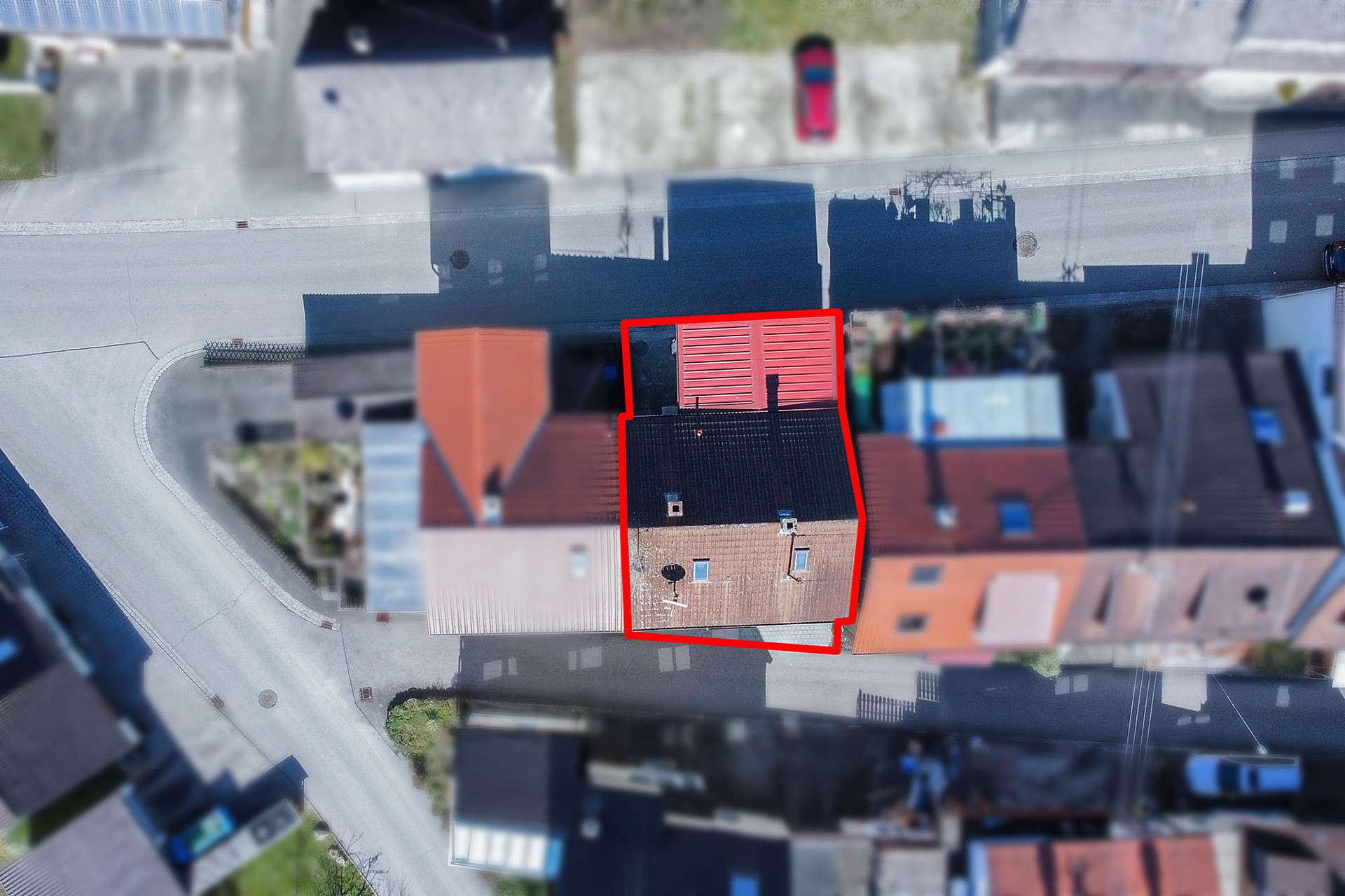 Thumbnail-Haus zum Kaufen in Gerstetten Heldenfingen 149.900,00 € 101 m²