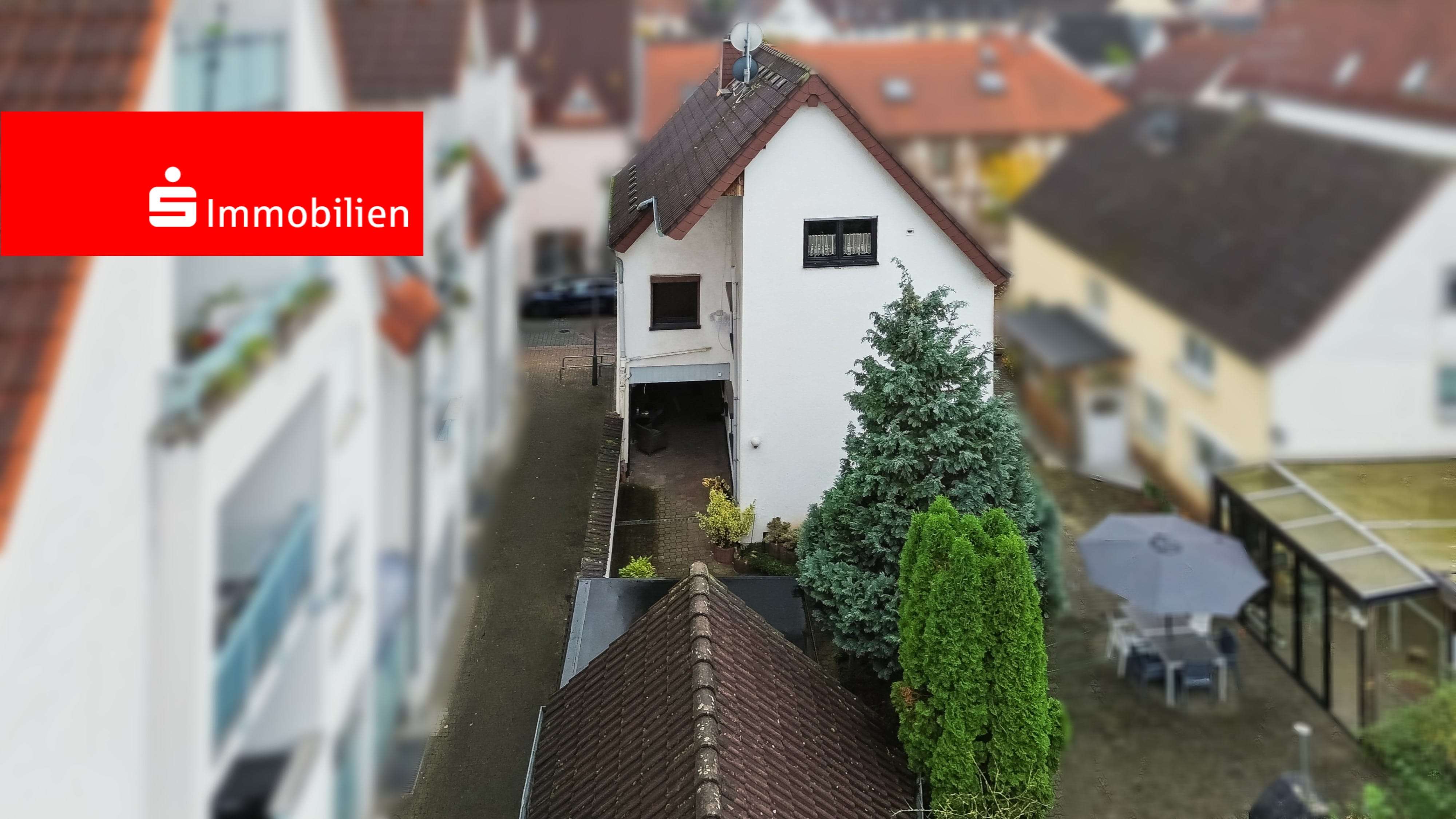 Thumbnail-Haus zum Kaufen in Groß-Zimmern 335.000,00 € 145 m²
