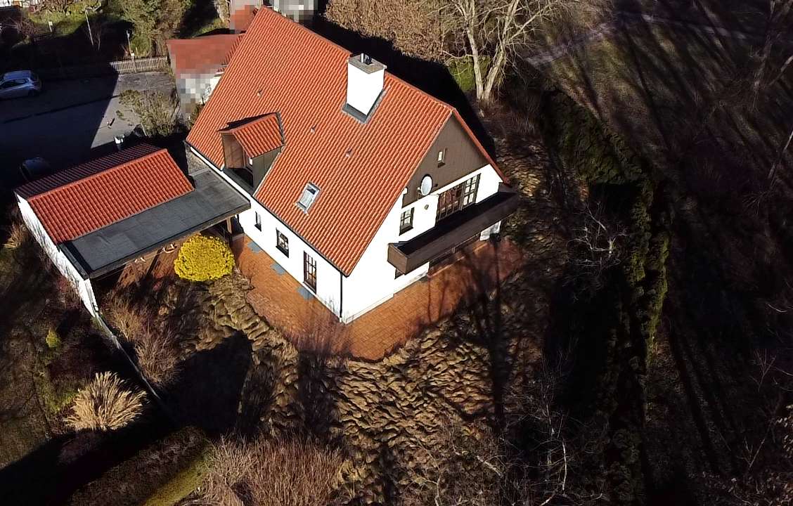 Thumbnail-Haus zum Kaufen in Bobingen 849.000,00 € 234.67 m²