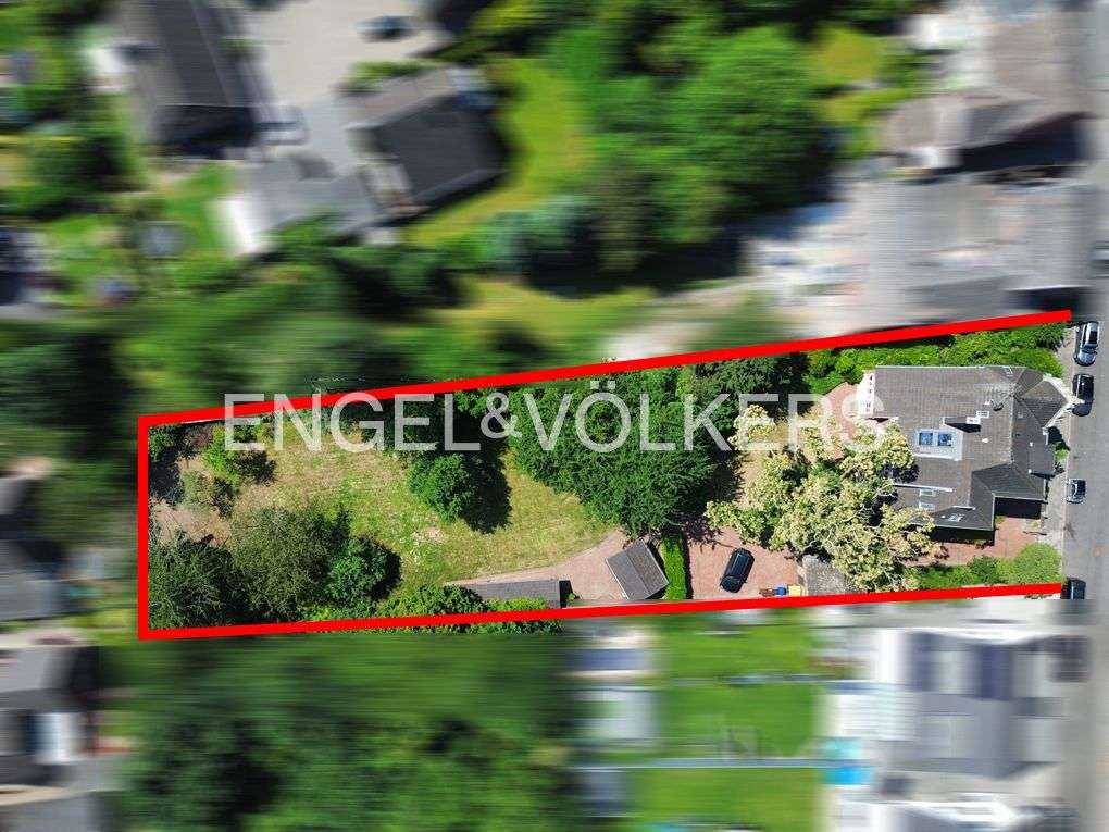 Thumbnail-Haus zum Kaufen in Viersen 765.000,00 € 357 m²