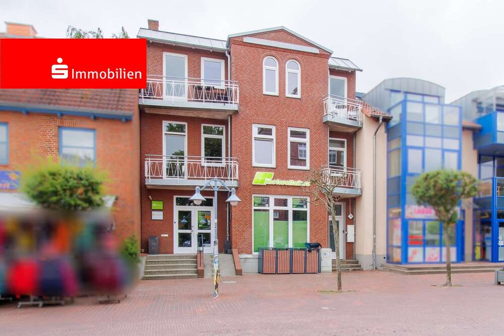 Thumbnail-Haus zum Kaufen in Laboe 1.069.000,00 € 200 m²
