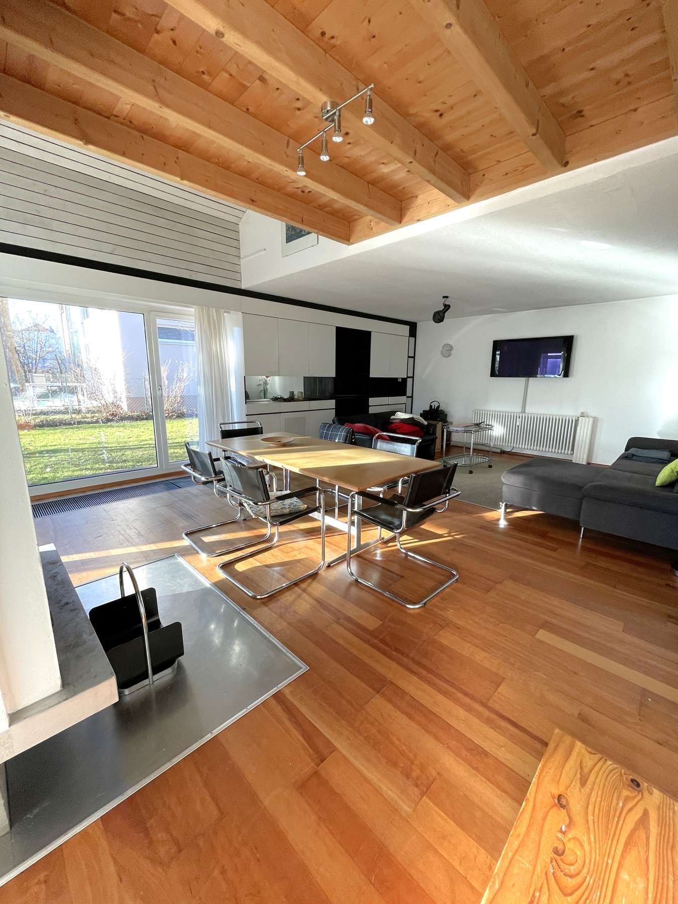 Thumbnail-Haus zum Kaufen in Aichach 738.000,00 € 223.71 m²