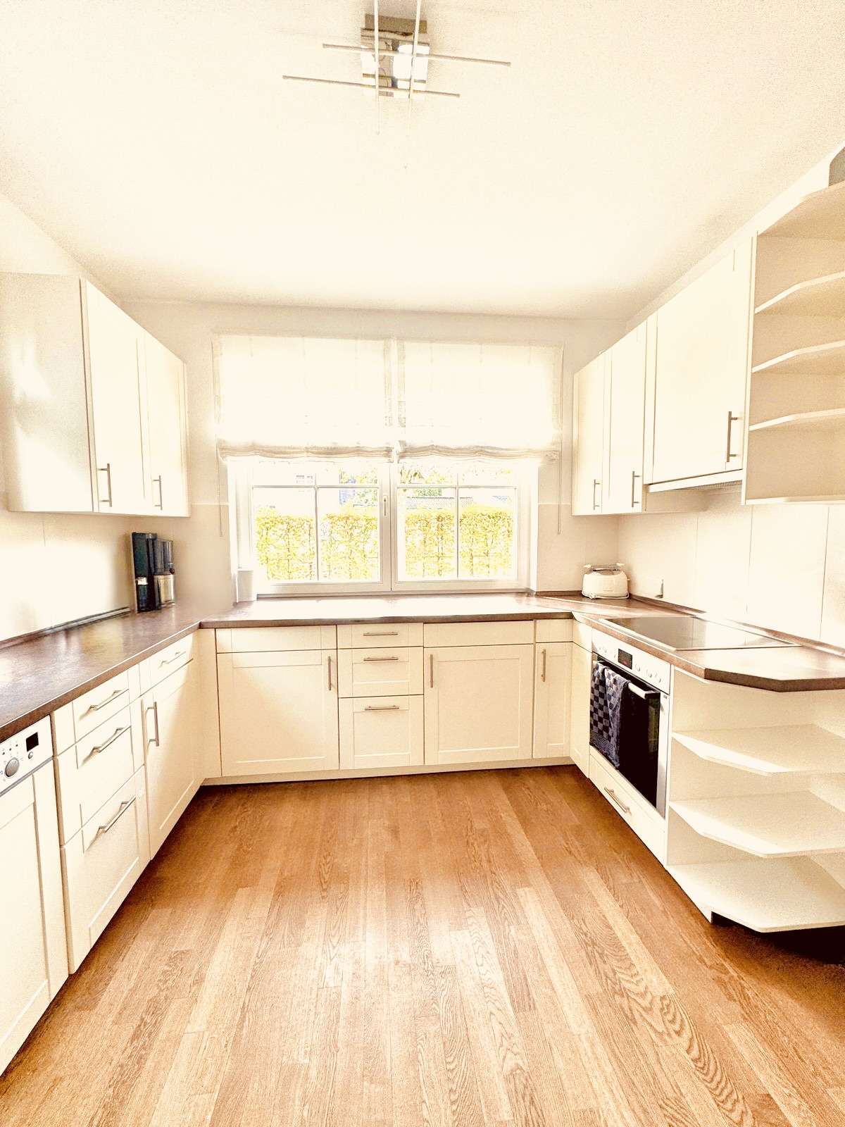 Thumbnail-Wohnung zum Mieten in München 2.800,00 € 106 m²