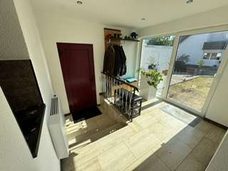 Thumbnail-Haus zum Kaufen in Darmstadt 450.000,00 € 76.72 m²