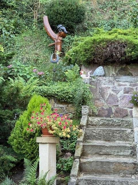 Thumbnail-Haus zum Kaufen in Kreischa 325.000,00 € 106 m²