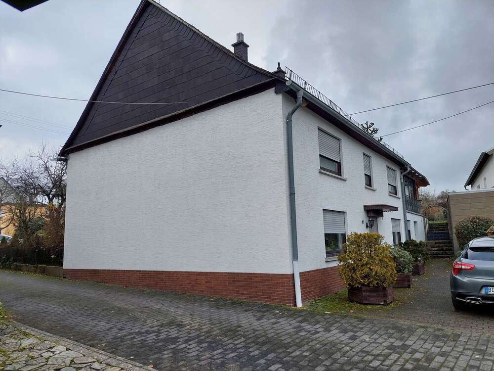 Thumbnail-Haus zum Kaufen in Schauren 184.000,00 € 190 m²