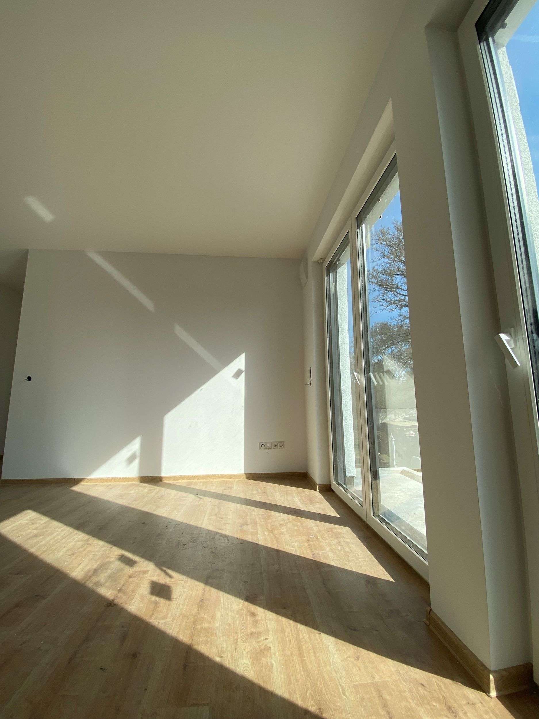 Thumbnail-Wohnung zum Mieten in Oranienburg 1.799,00 € 113 m²