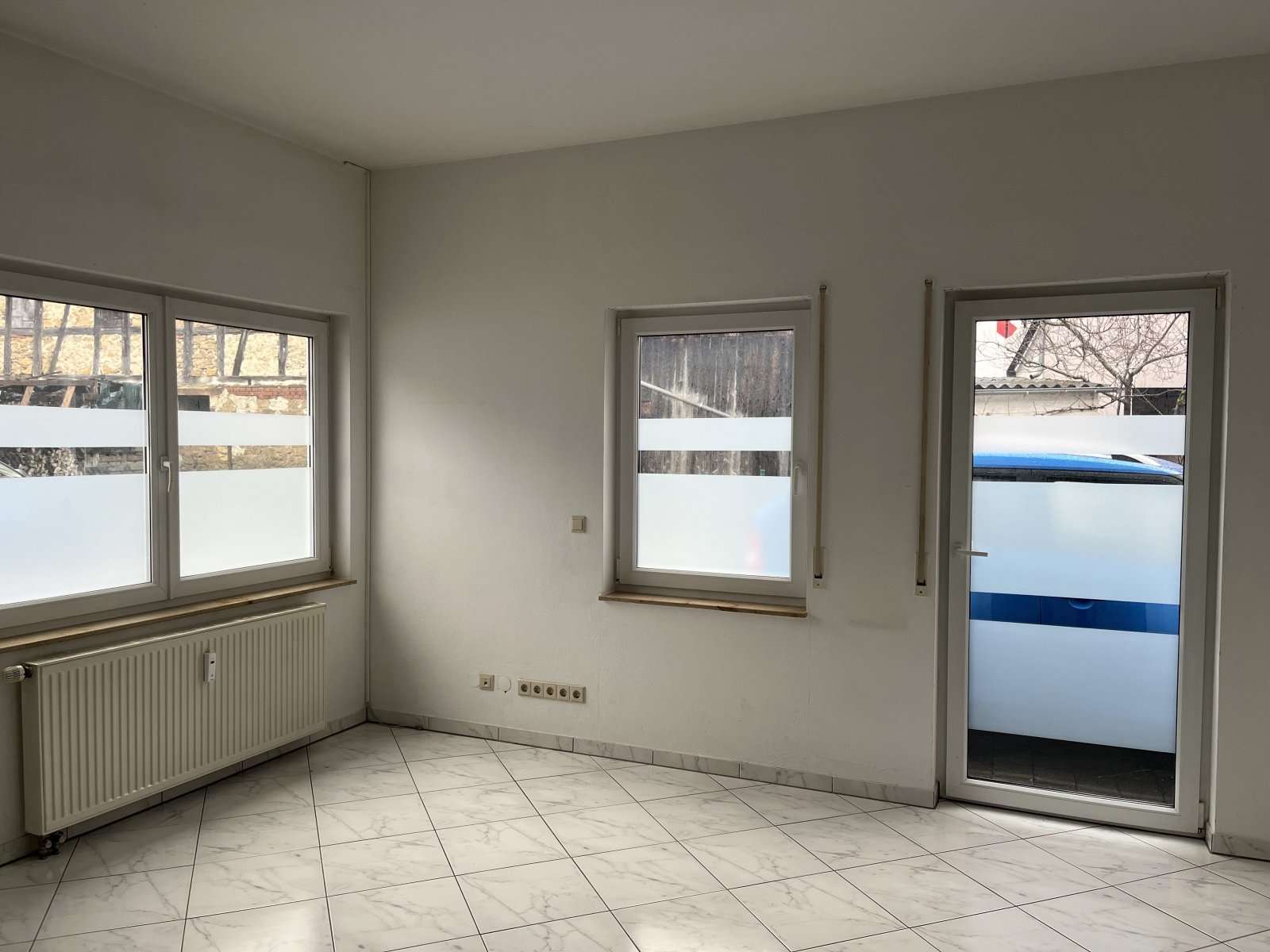 Thumbnail-Büro in Aidlingen 550,00 € 48 m²
