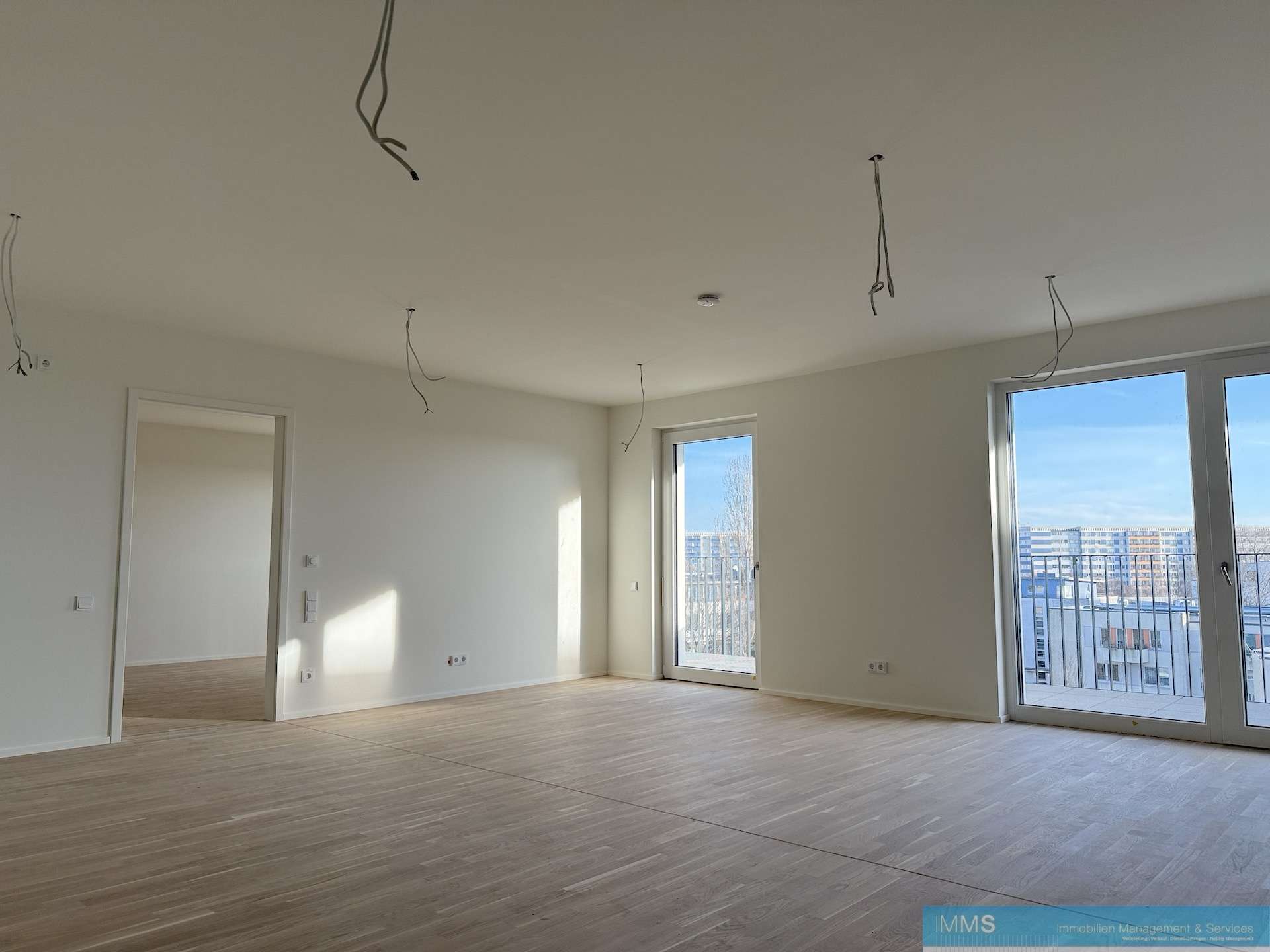 Thumbnail-Wohnung zum Mieten in Berlin 1.919,00 € 92 m²