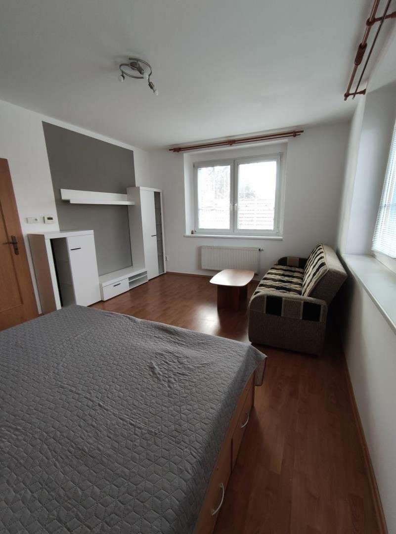 Thumbnail-Wohnung zum Kaufen in Augsburg 160.000,00 € 55 m²