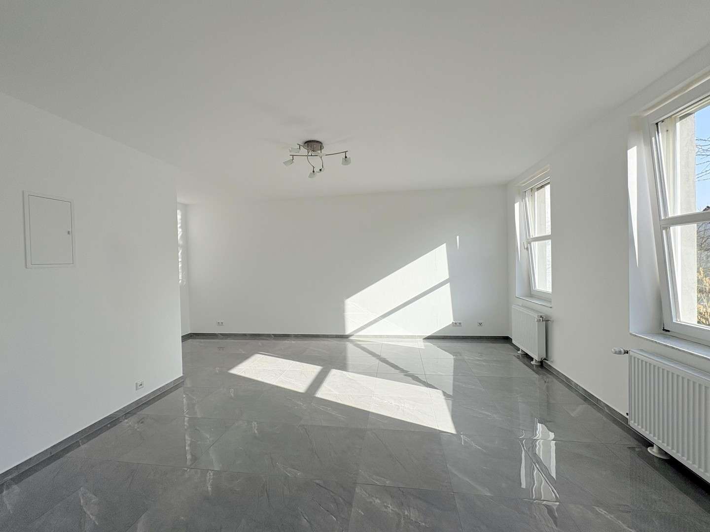 Thumbnail-Büro in Enger 975,00 € 65 m²