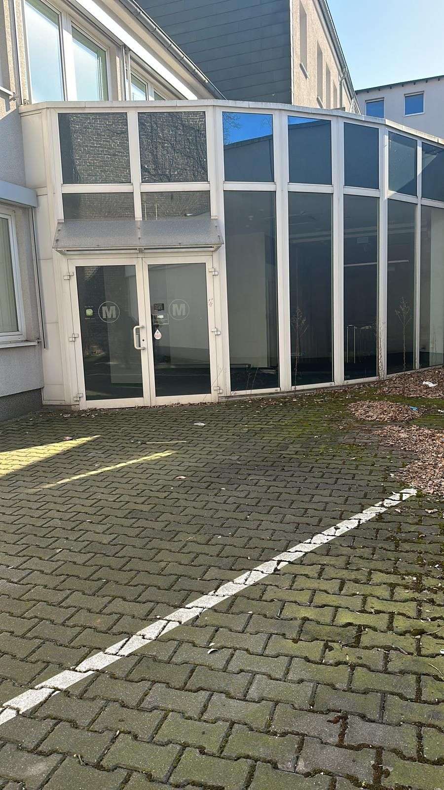 Thumbnail-Einzelhandel in Witten 1.770,00 € 294 m²