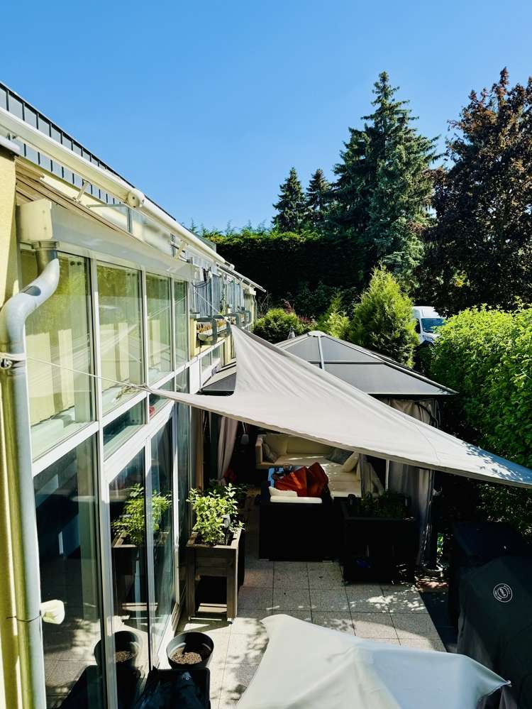 Thumbnail-Haus zum Kaufen in Leipzig Mölkau 350.000,00 € 121 m²