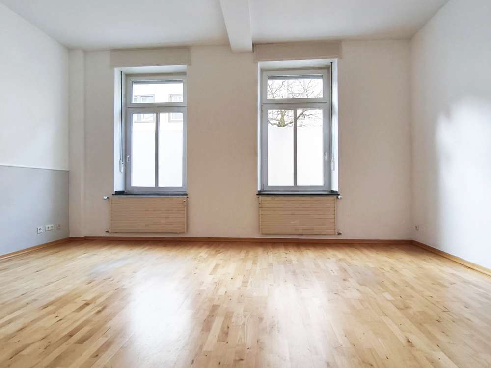 Thumbnail-Wohnung zum Mieten in Stolberg 385,00 € 52 m²