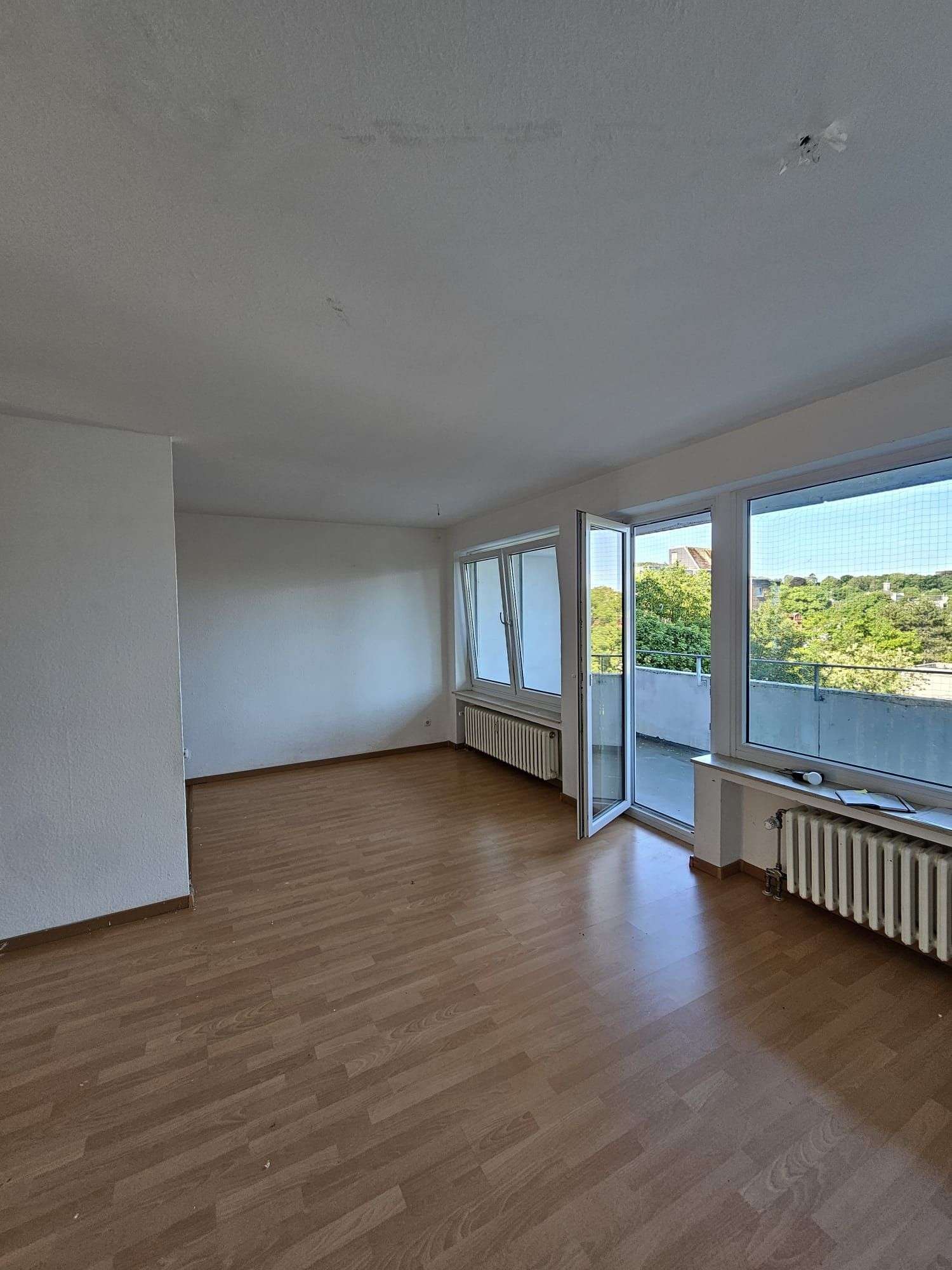 Thumbnail-Wohnung zum Mieten in Iserlohn 464,49 € 80.5 m²