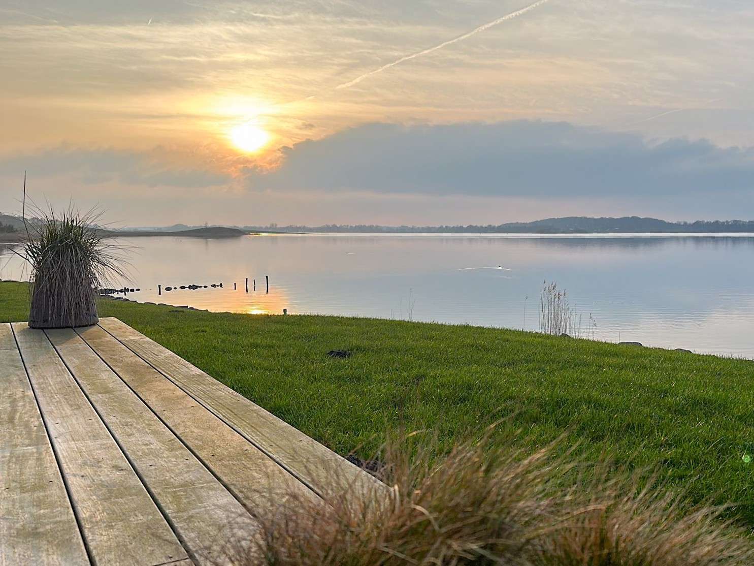 Thumbnail-Haus zum Mieten in Sieseby 3.750,00 € 135 m²