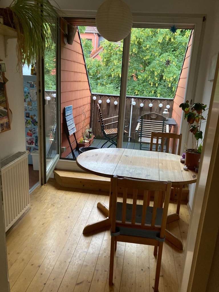 Thumbnail-Wohnung zum Kaufen in Leipzig 158.000,00 € 62.96 m²