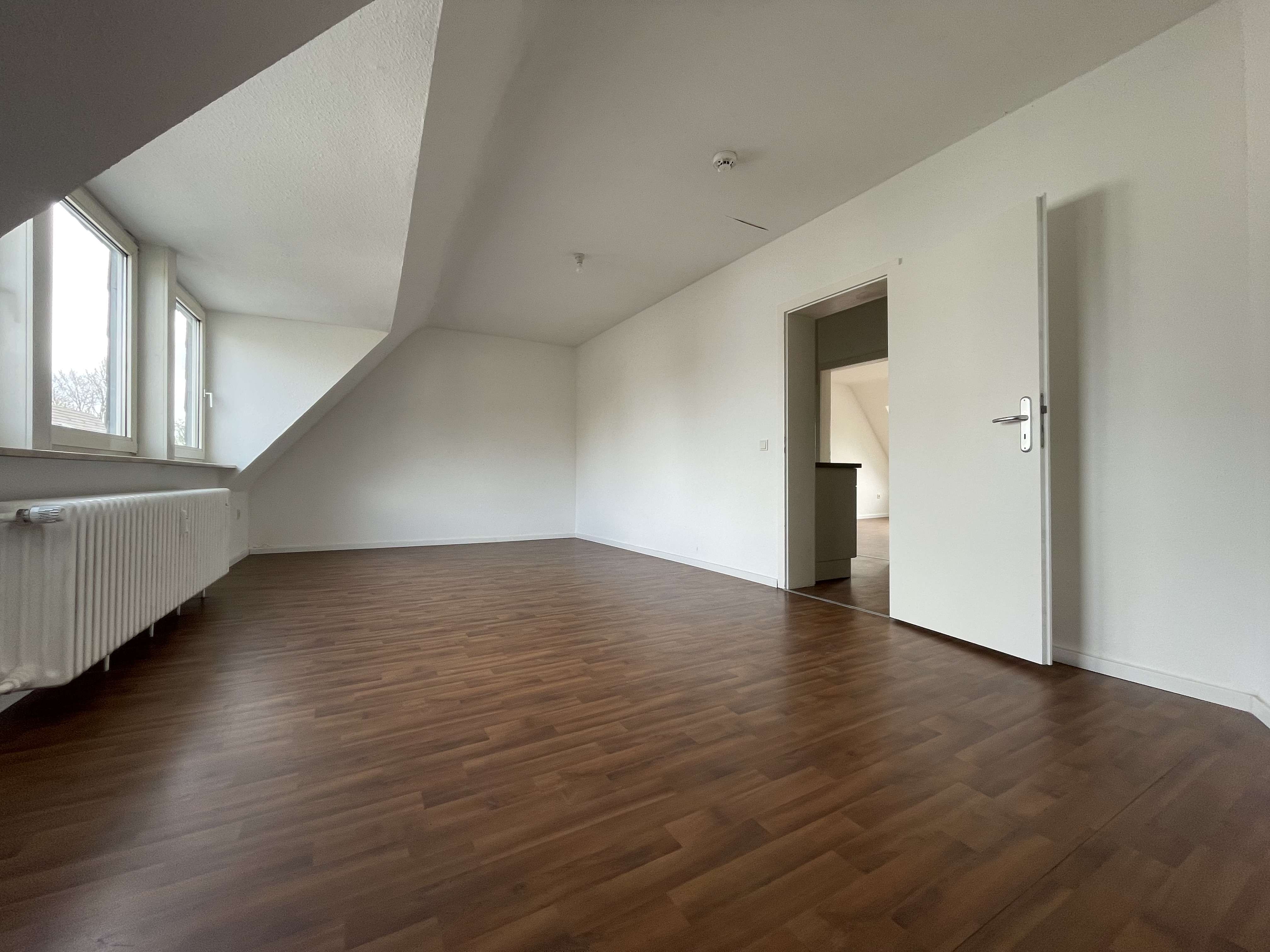 Thumbnail-Wohnung zum Mieten in Köln 700,00 € 24 m²