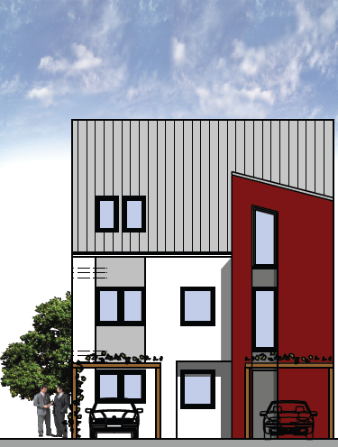 Thumbnail-Wohnung zum Kaufen in Bonn 169.700,00 € 59 m²