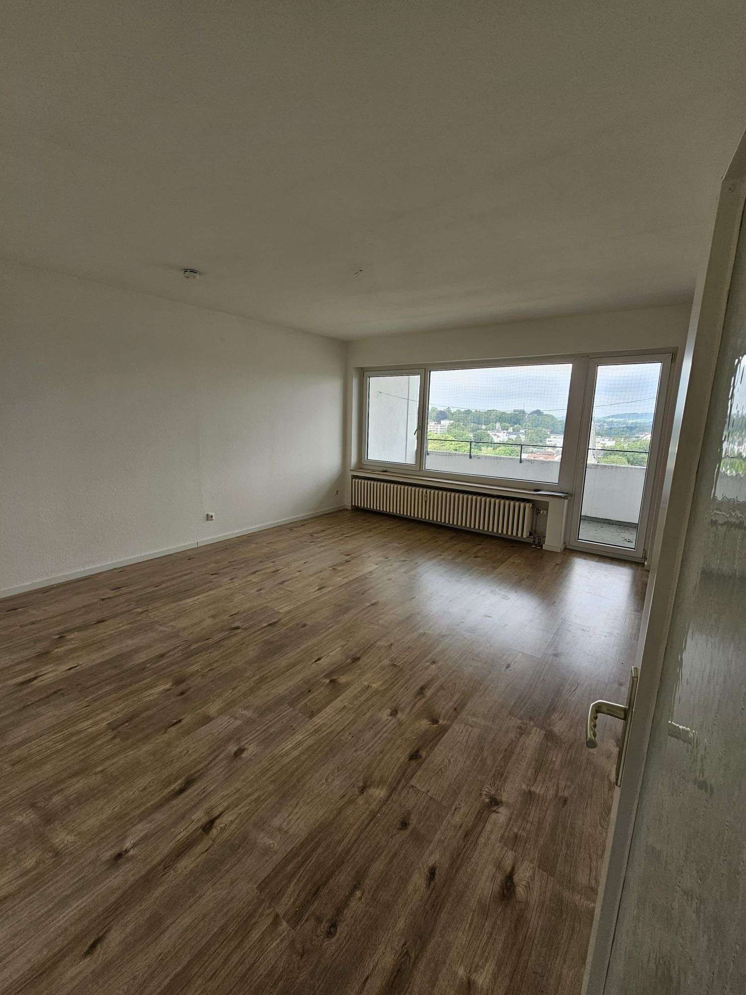 Thumbnail-Wohnung zum Mieten in Iserlohn 542,84 € 89 m²